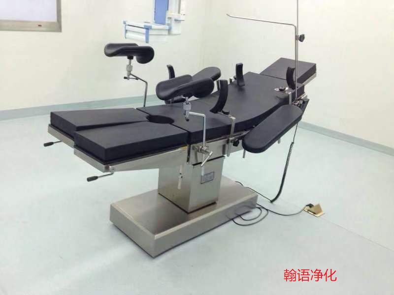 石家莊門(mén)診婦科潔凈手術(shù)室價(jià)格，潔凈手術(shù)室報(bào)價(jià)，潔凈手術(shù)室設(shè)計(jì)，施工