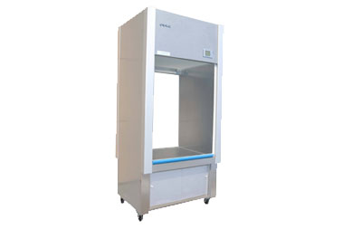 潔凈取樣車(chē)/潔凈采樣車(chē)