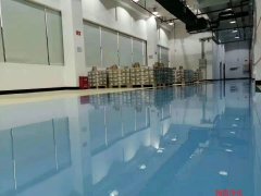 邢臺凈化無塵車間安裝，通風凈化安裝找河北翰語凈化